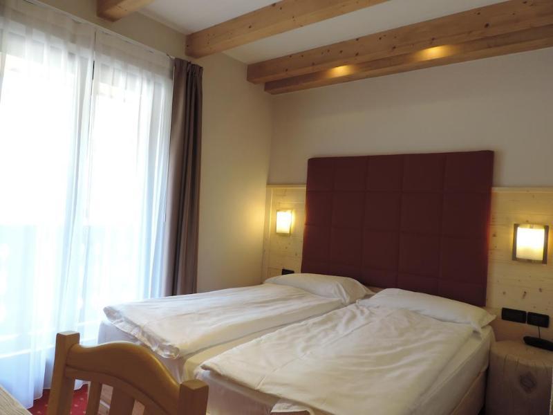 Hotel Garni My Ledro 皮耶韦迪莱德罗 外观 照片